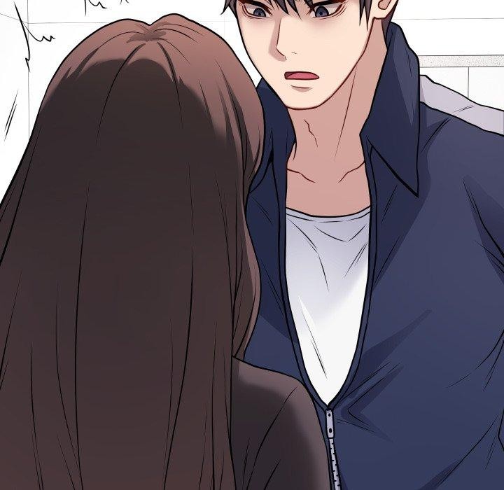 最后的冲刺第4話