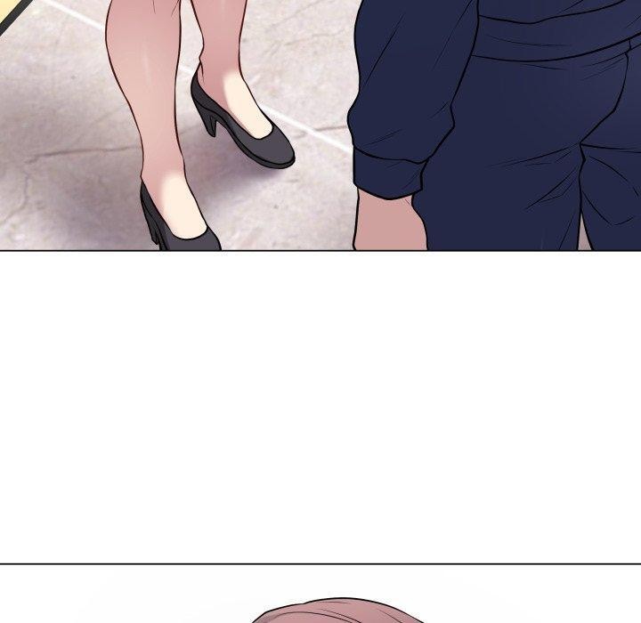 最后的冲刺第4話