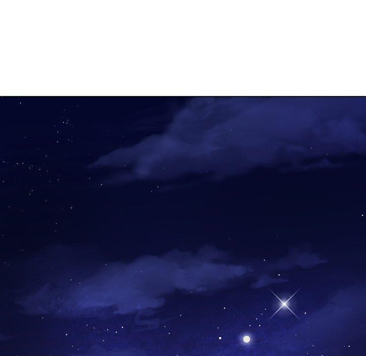 最后的冲刺第4話