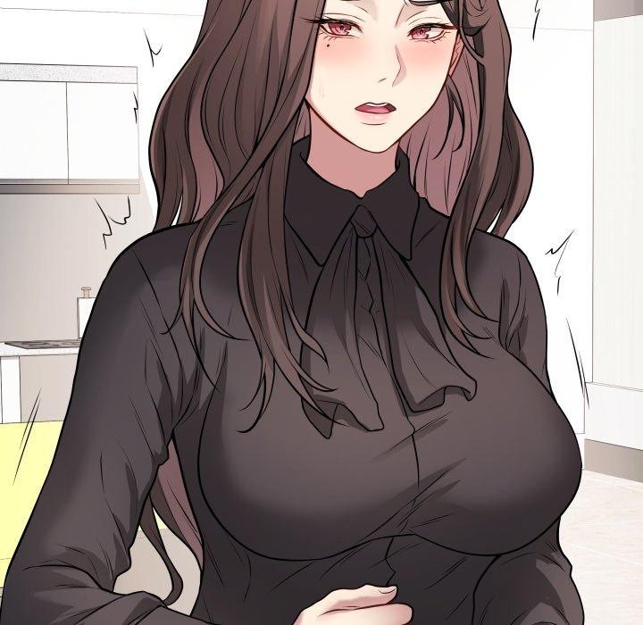 最后的冲刺第4話