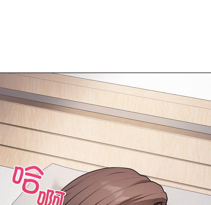 最后的冲刺第4話