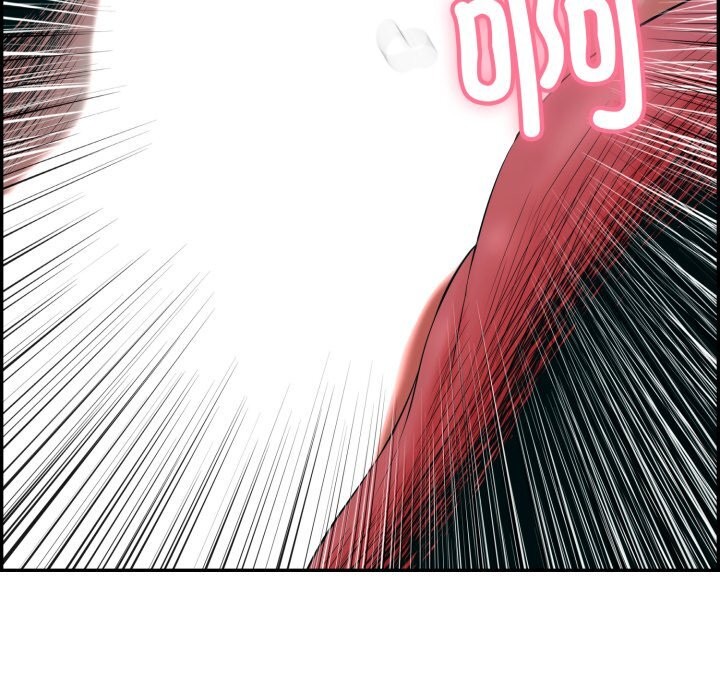 再愛我一次第11話