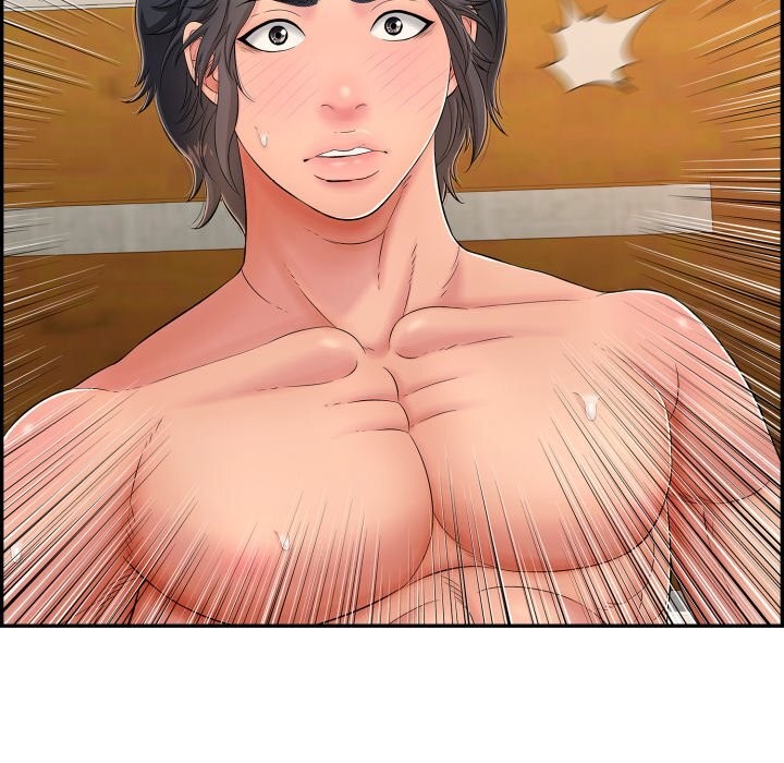 再爱我一次第11話