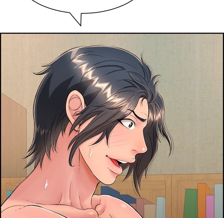 再爱我一次第11話