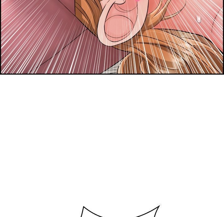 再愛我一次第11話