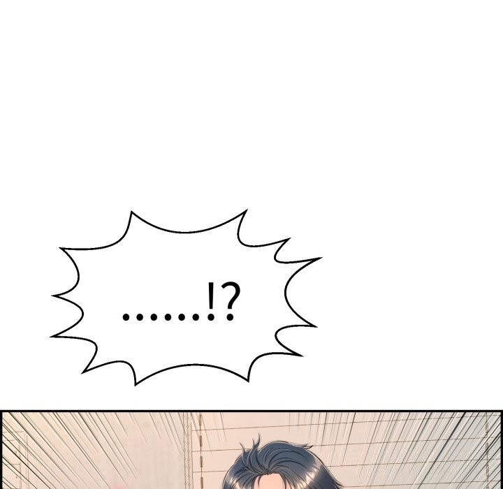 再愛我一次第11話