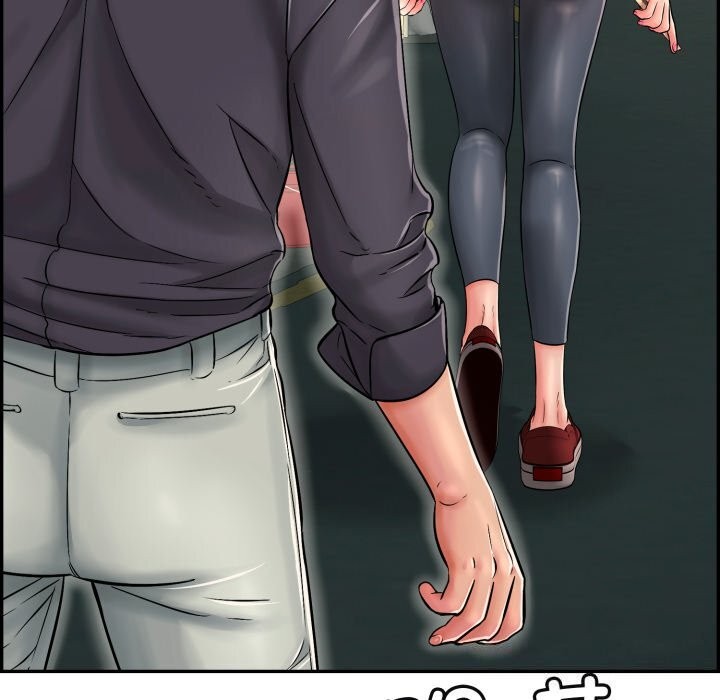 再爱我一次第11話