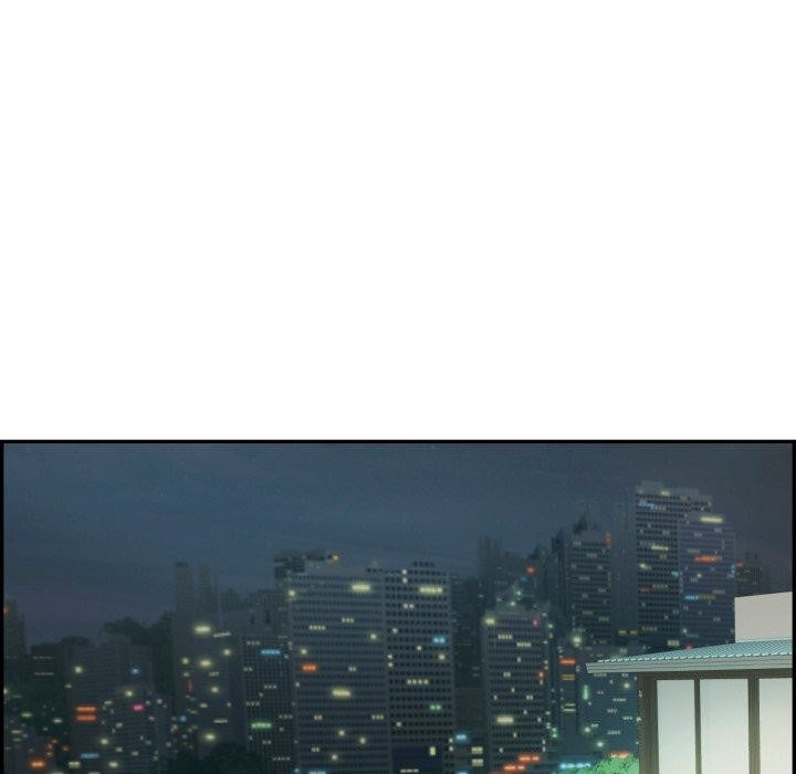 再爱我一次第11話