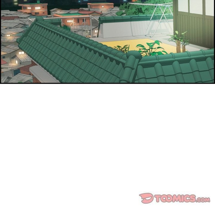 再愛我一次第11話