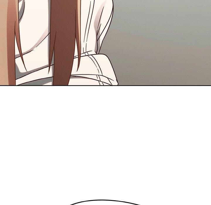 热情拳击馆第15話