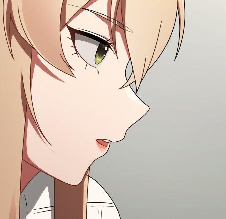 熱情拳擊館第15話