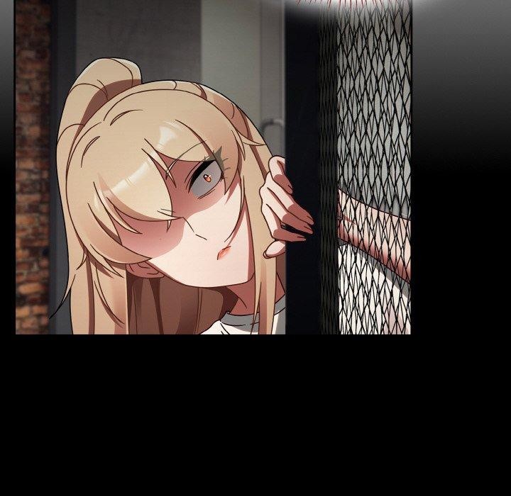 熱情拳擊館第15話