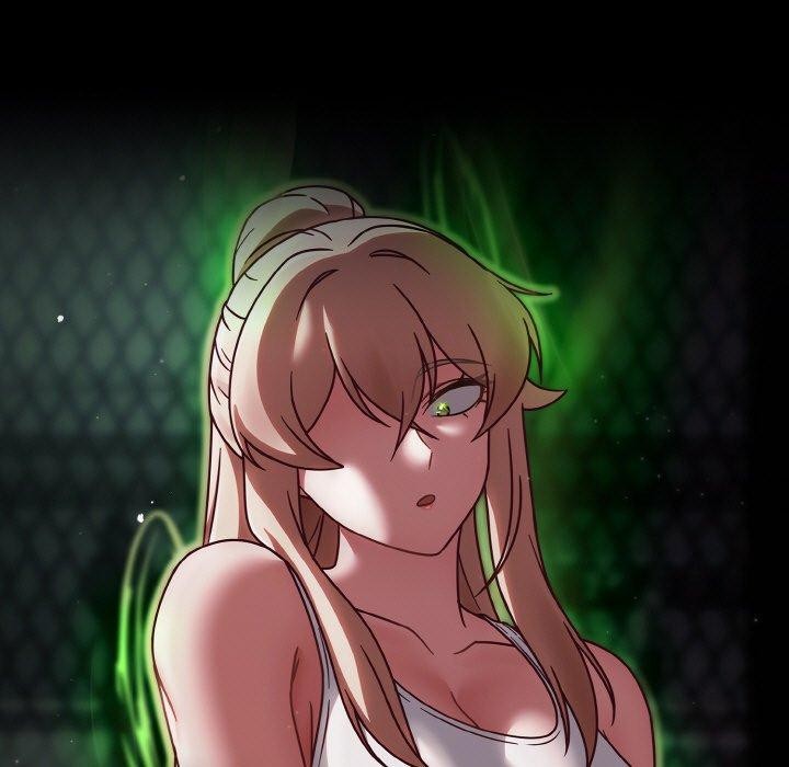 热情拳击馆第15話