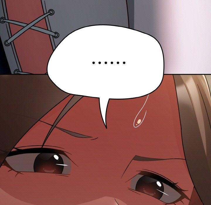 热情拳击馆第15話