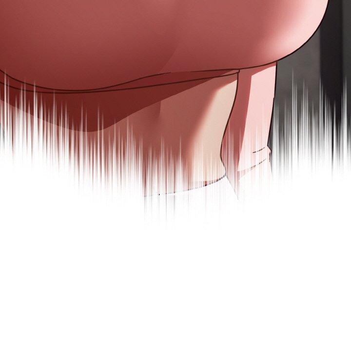 热情拳击馆第15話