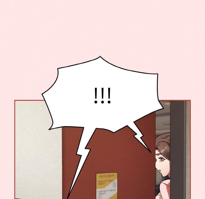 热情拳击馆第15話