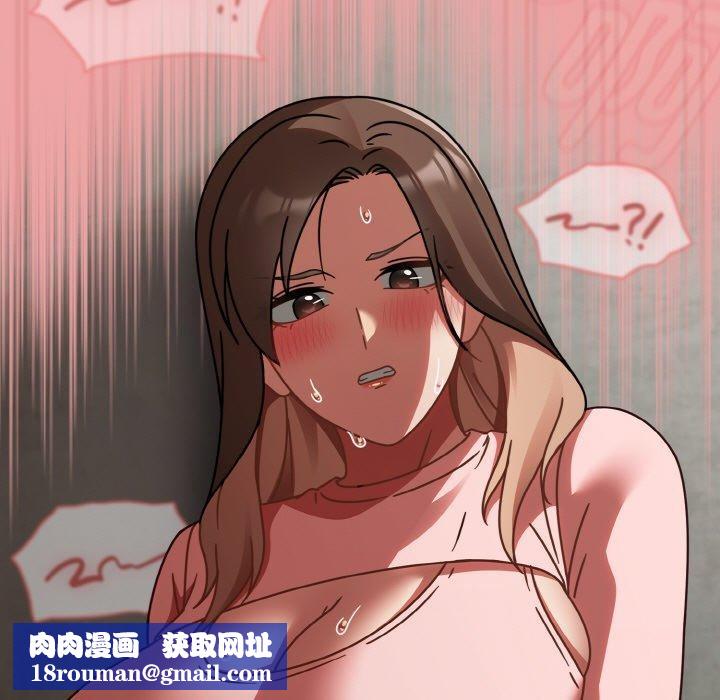 热情拳击馆第15話