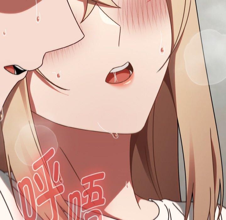 熱情拳擊館第15話