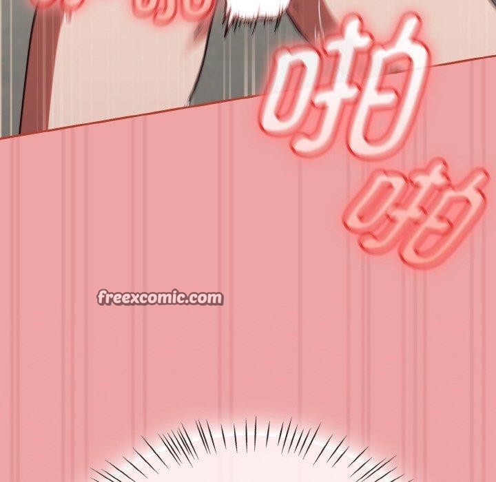 热情拳击馆第15話