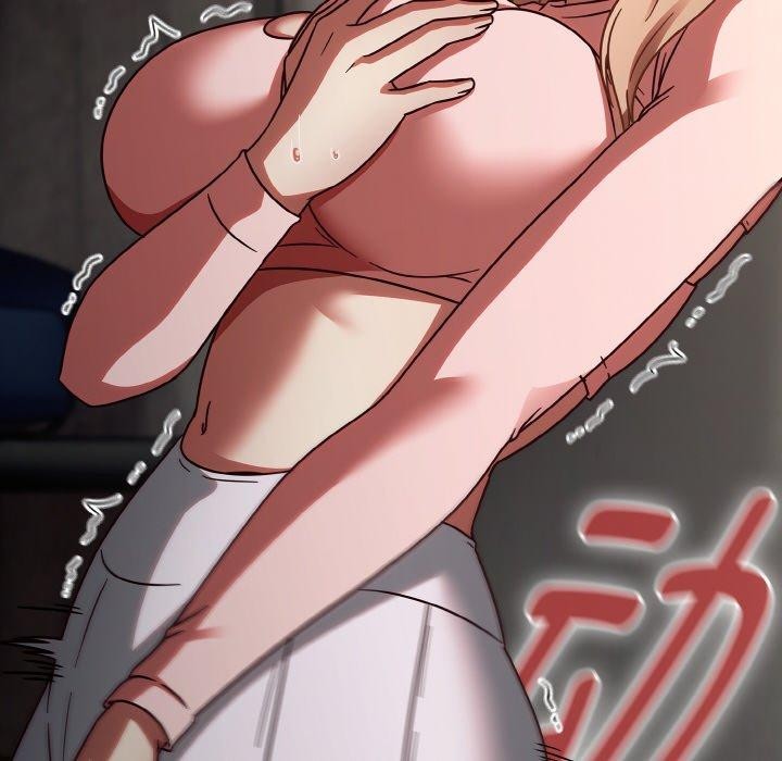 熱情拳擊館第15話