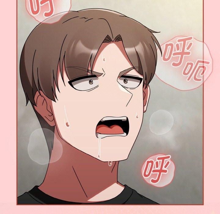 热情拳击馆第15話