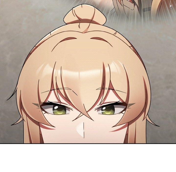 熱情拳擊館第15話