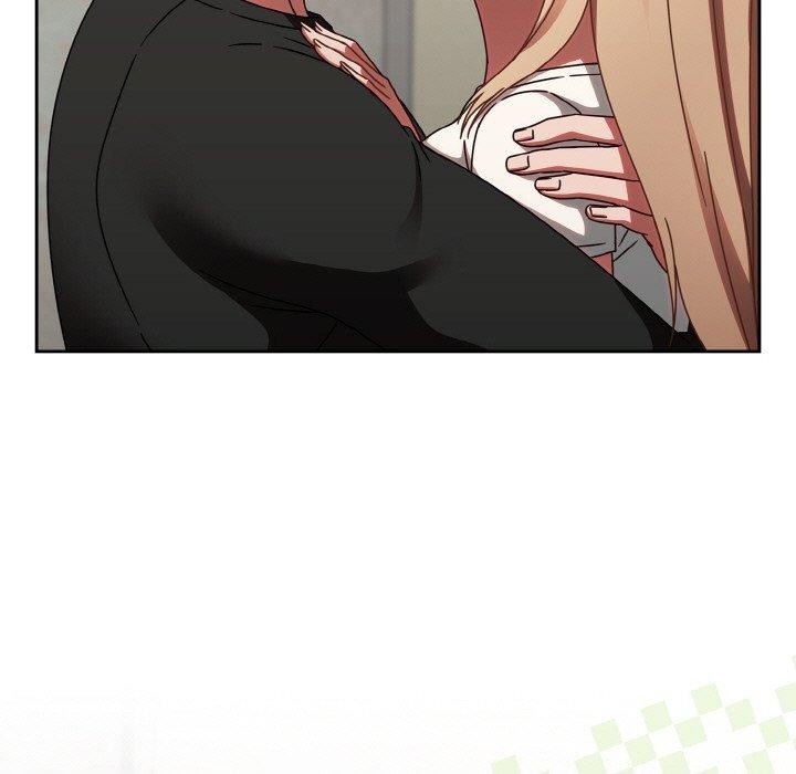 熱情拳擊館第15話