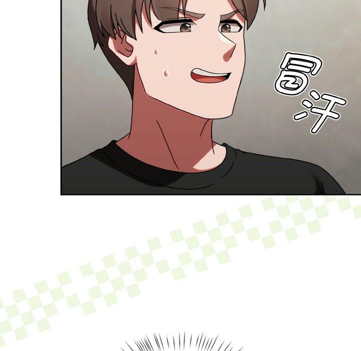 熱情拳擊館第15話