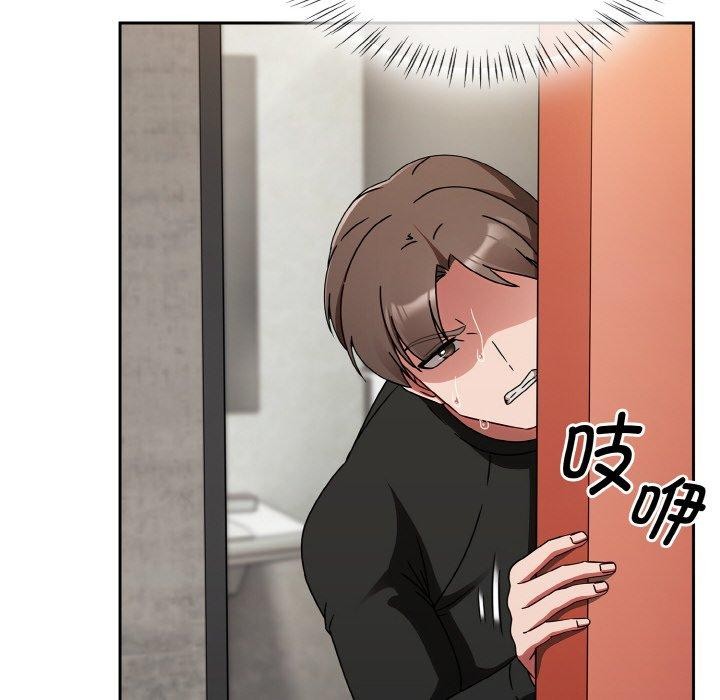 熱情拳擊館第15話