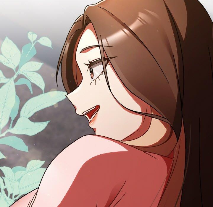 热情拳击馆第15話