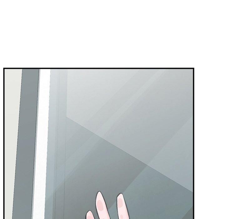 催眠手机第12話