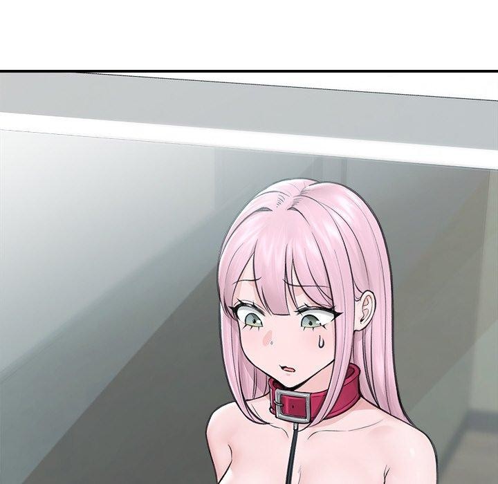 催眠手机第12話