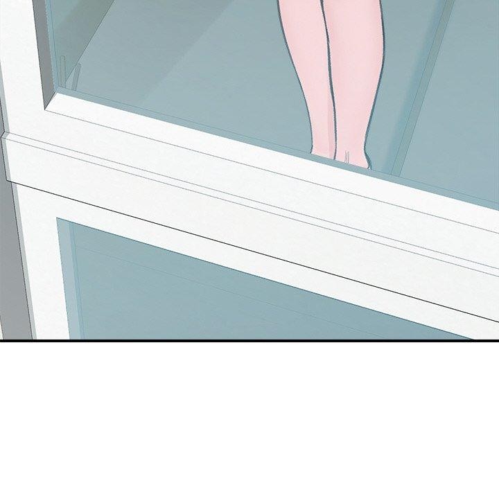 催眠手机第12話