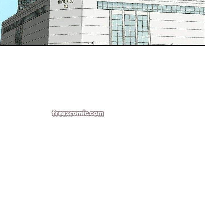 催眠手机第12話