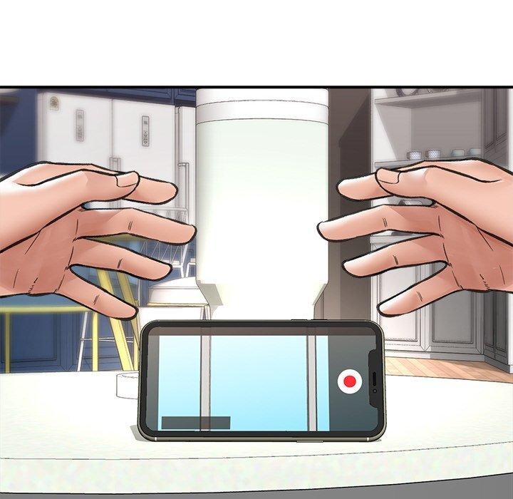 催眠手机第12話