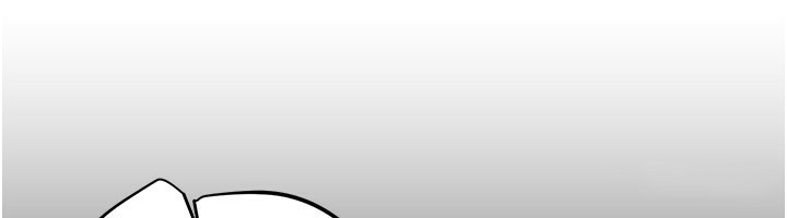 BeautifulDays第26話-需要夏柳的女人們