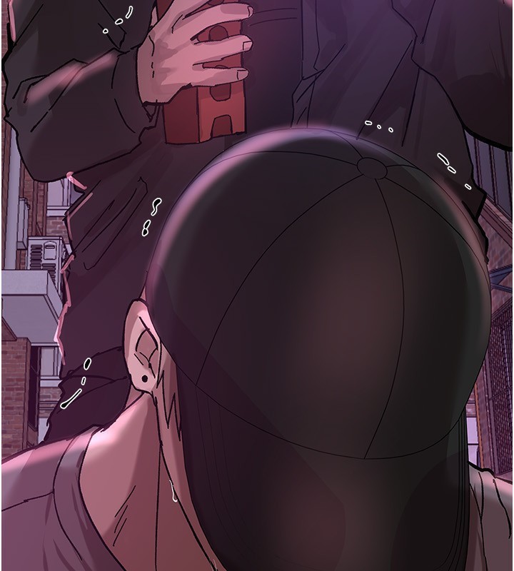 BeautifulDays第26話-需要夏柳的女人們