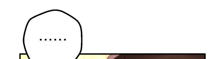 BeautifulDays第26話-需要夏柳的女人們