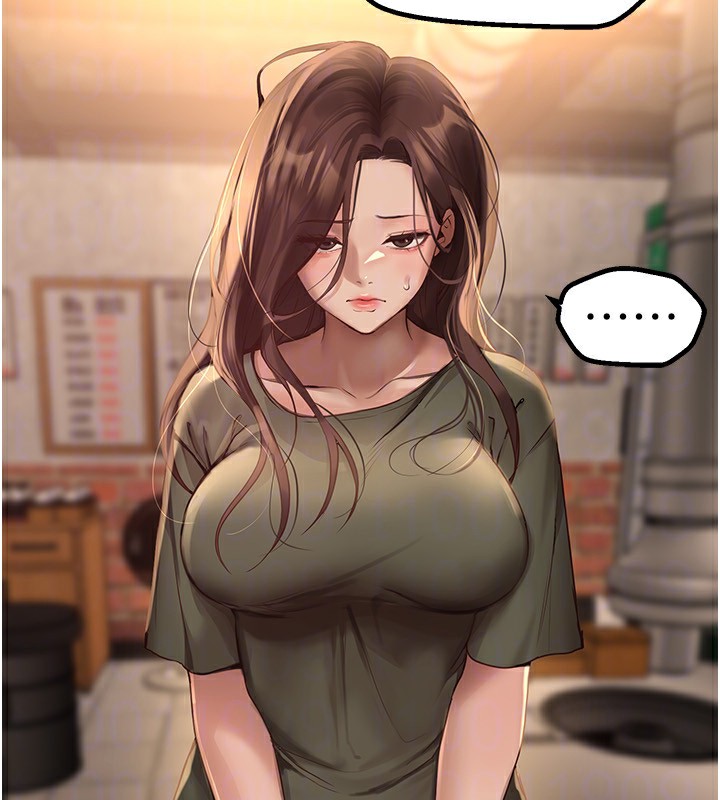 BeautifulDays第26話-需要夏柳的女人們