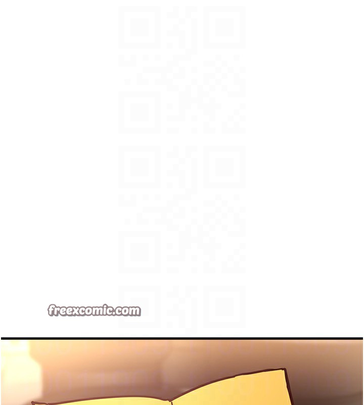 BeautifulDays第26話-需要夏柳的女人們