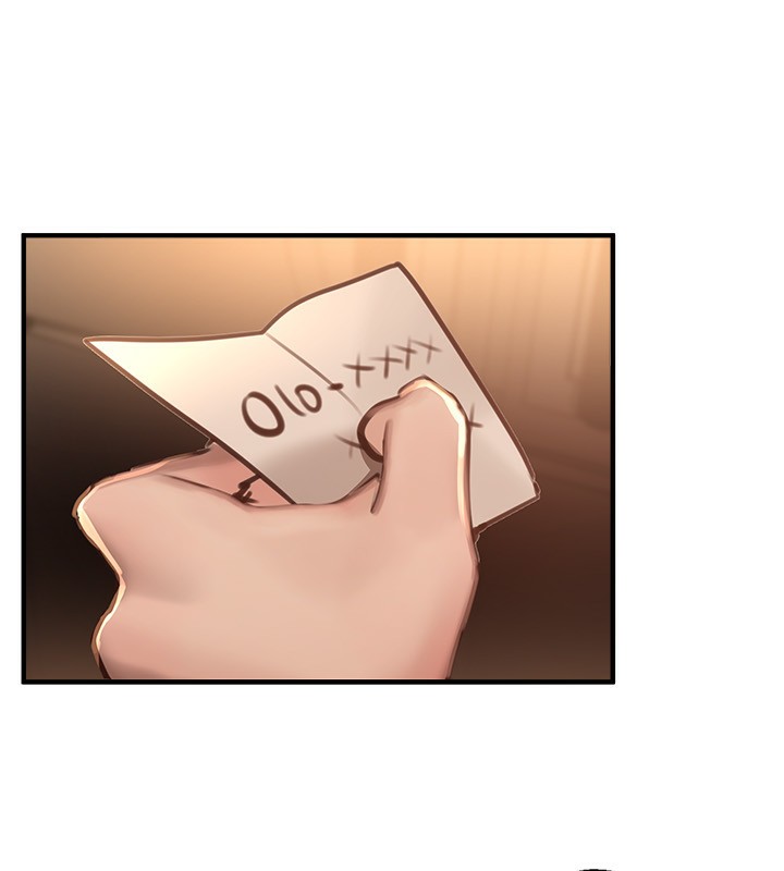 BeautifulDays第26話-需要夏柳的女人們