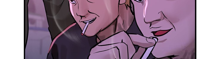 BeautifulDays第26話-需要夏柳的女人們