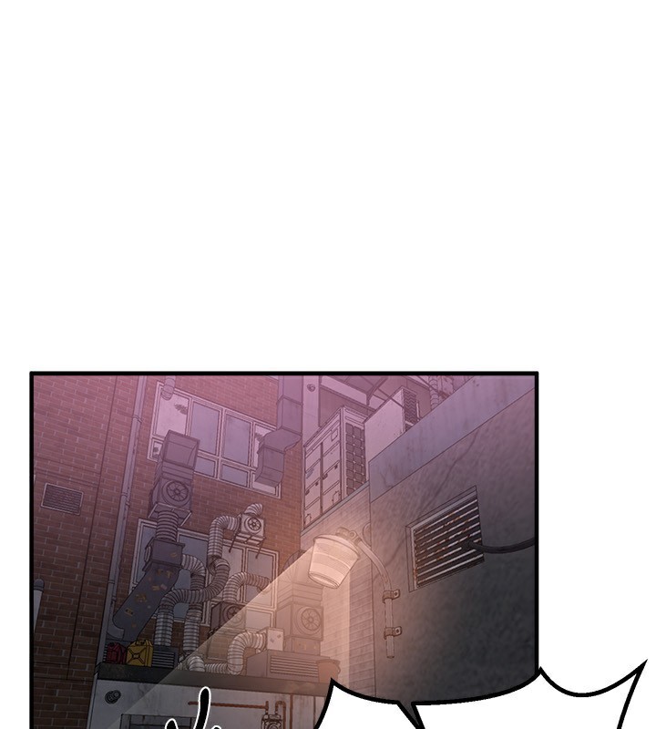 BeautifulDays第26話-需要夏柳的女人們