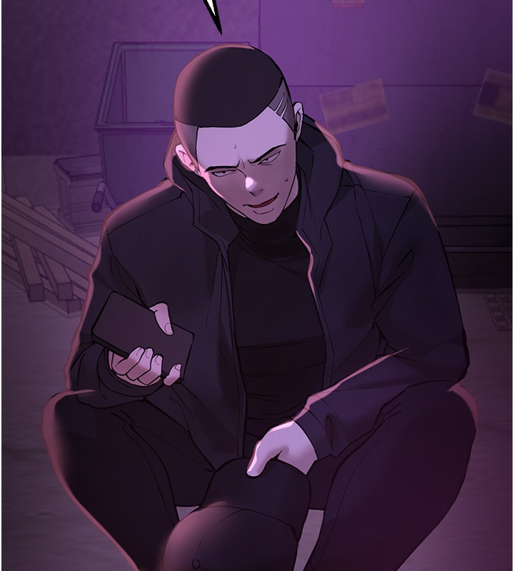 BeautifulDays第26話-需要夏柳的女人們