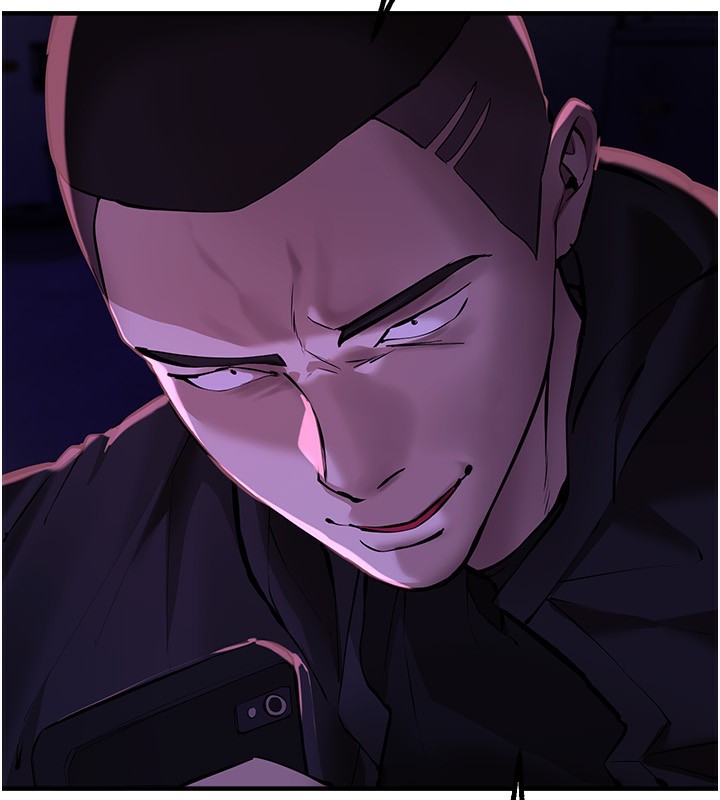 BeautifulDays第26話-需要夏柳的女人們