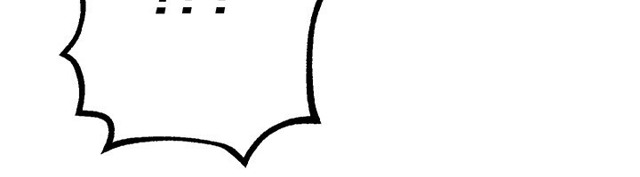 BeautifulDays第26話-需要夏柳的女人們