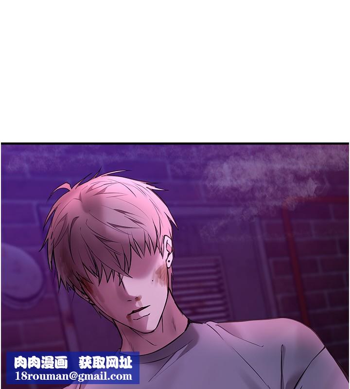 BeautifulDays第26話-需要夏柳的女人們