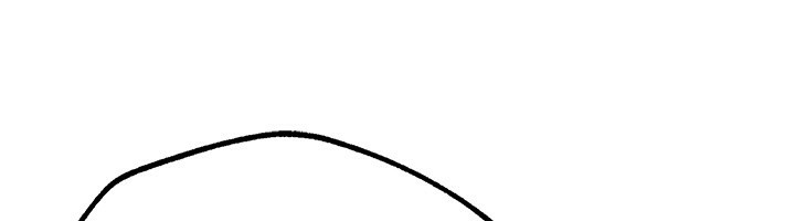 BeautifulDays第26話-需要夏柳的女人們