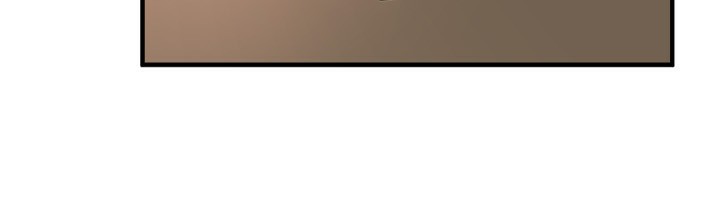 BeautifulDays第26話-需要夏柳的女人們