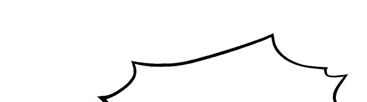 BeautifulDays第26話-需要夏柳的女人們